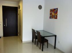 The Water Edge (D14), Apartment #583410121